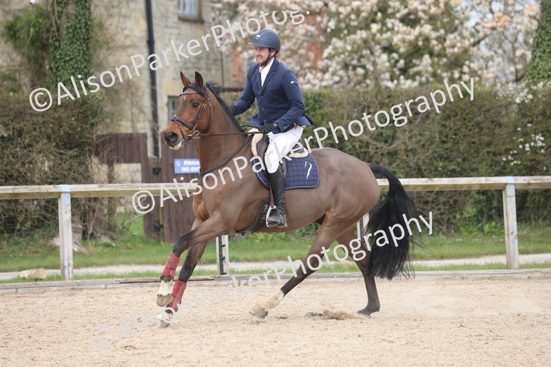 20260322-2203 - Class 5 - 1.0m