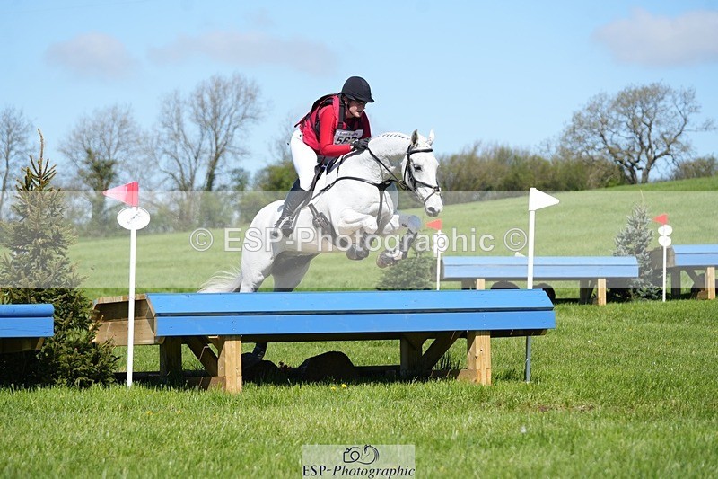 260419-112754-10984 - L-567-Chloe.Chamulewicz