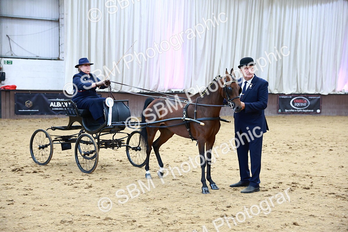 SBM_000696