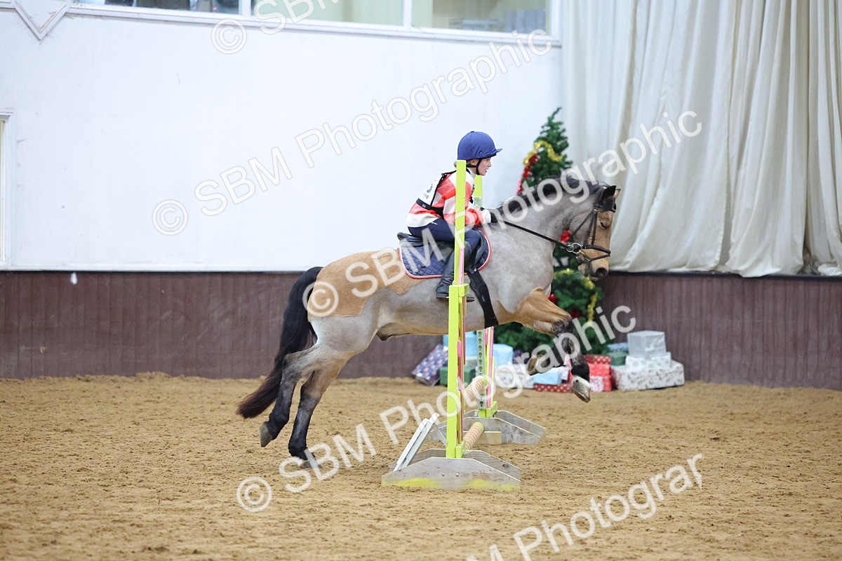 SBM_001017 - Class 3 - 60cm