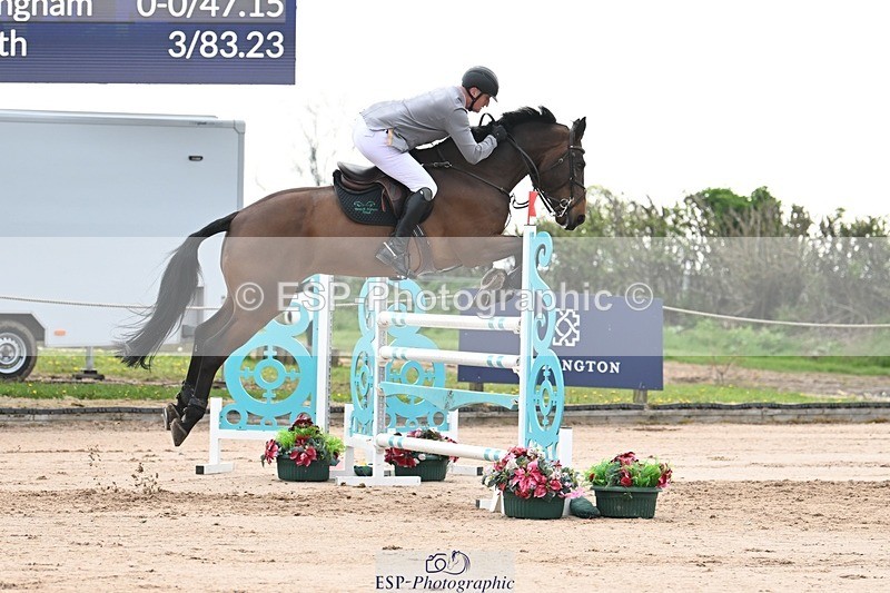 250425-102714-08197 - Cls 2 - 2 Star Small Tour