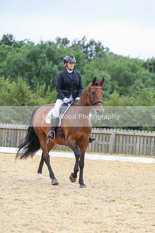 3E7A5679 - Class 3: Prelim 4 2024 - Section A