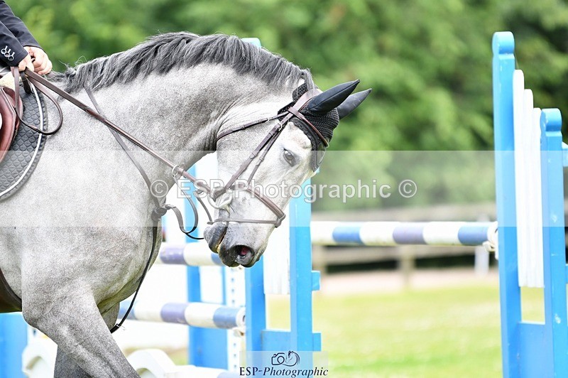 240704-102423-00938 - Cls 10 5 Yr Old Qualifier