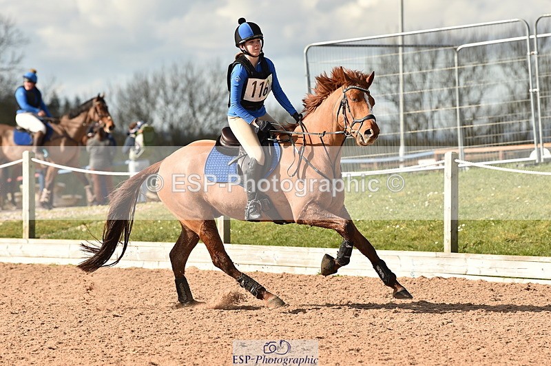 240303A-140814-00692 - 1m