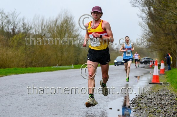 Tomscott26-914952 - Start & 10 Mile