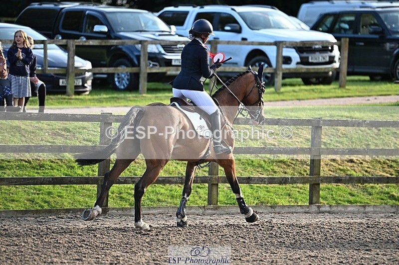 230826-184057-22428 - Juniors