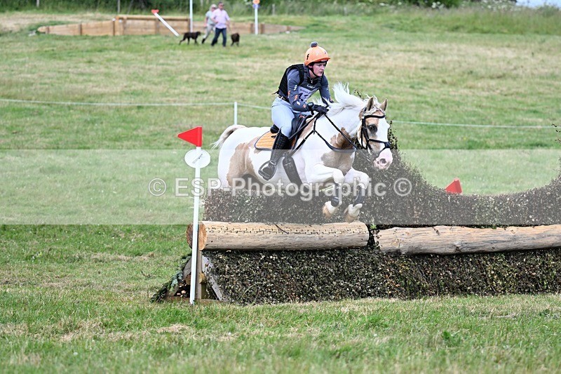 240630X-155203-10430 - 434-Clare_Pascoe-MR_QUINN
