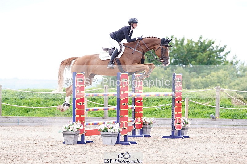 240802A-135938-05136 - Cls 18 6 Yr Old Champs