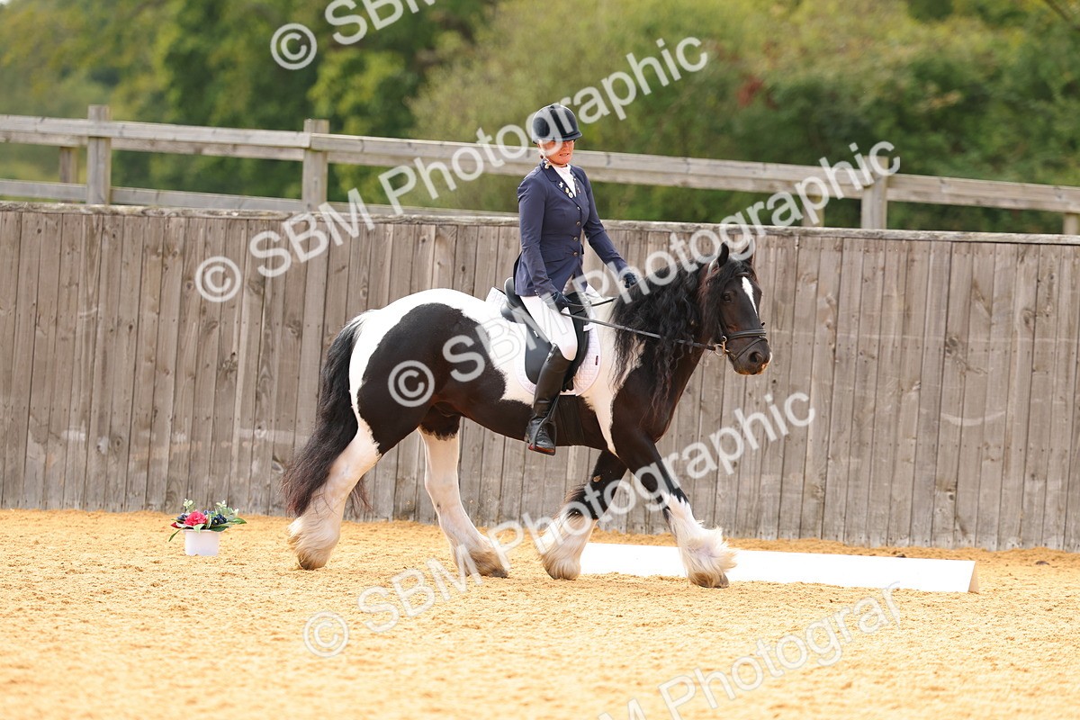 SBM_47413 - D6 - Small Tour Championship - Intro C