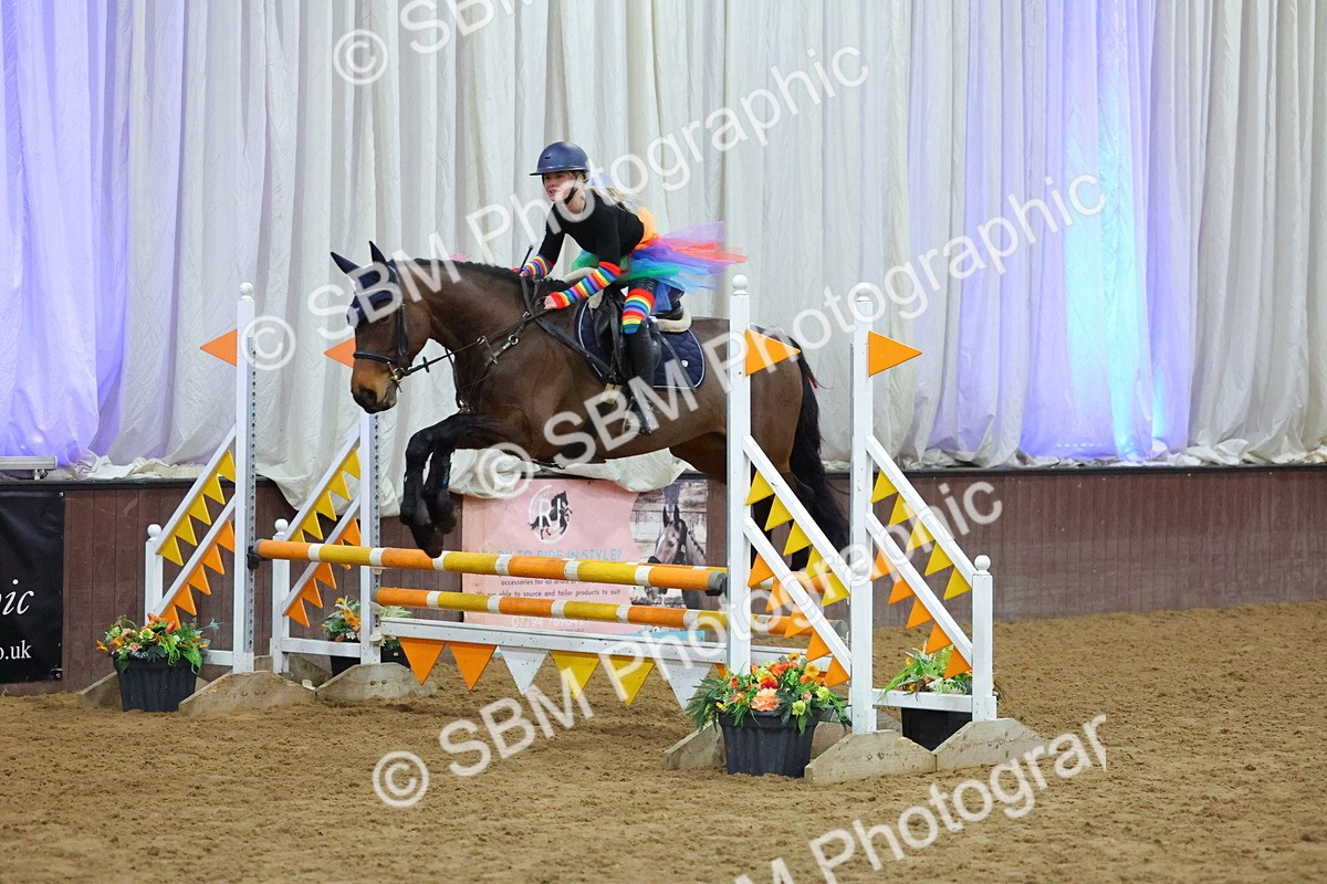 SBM_007226 - Class 1 - Pro/Am