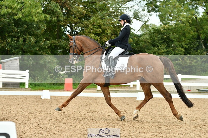 230912A-152843-01574 - Cls 13 Adv Medium 91