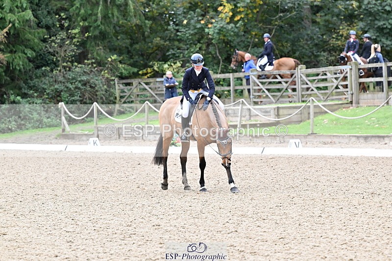 251022A-144407-00373 - B-105-Emily.Grace