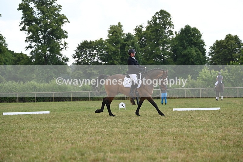 WJ6_7207 - Time 12:25 to 12:56