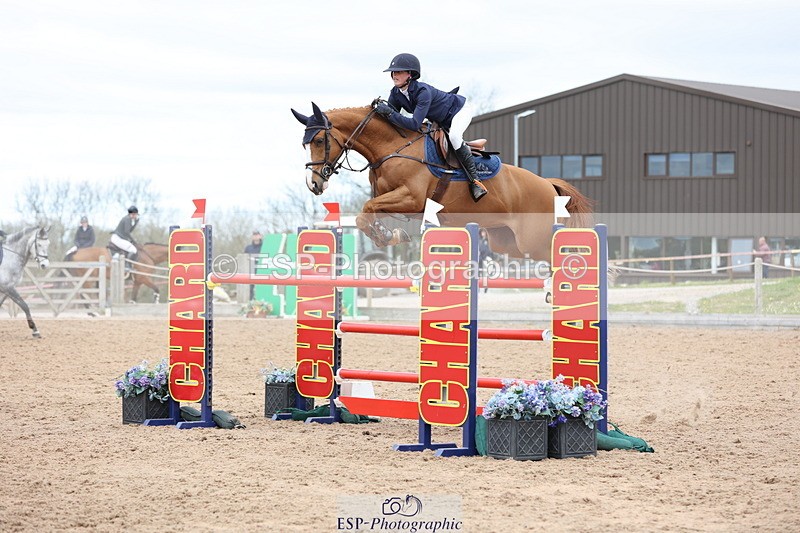 240419A-111307-06374 - Cls 2, 2 Star Small Tour 1.30m