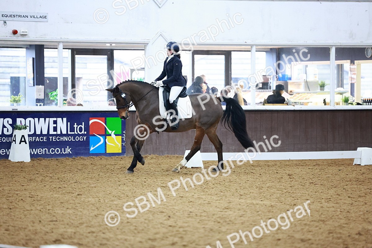 SBM_002920 - Novice Music