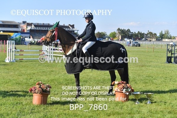BPP_7860 - CLASS 6 Nisbets FreFrom The Farm & Andrew Dodds Autocare & Hugh O'Neill & Sons 1m Amateur Champ