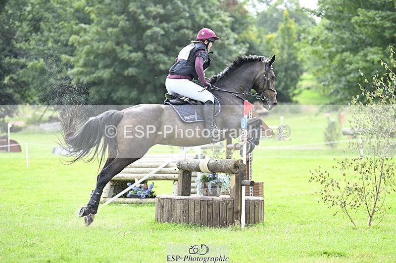 240804-103336-10569 - 302-Katie_Timberlake-LOPSHILL_ANNIE