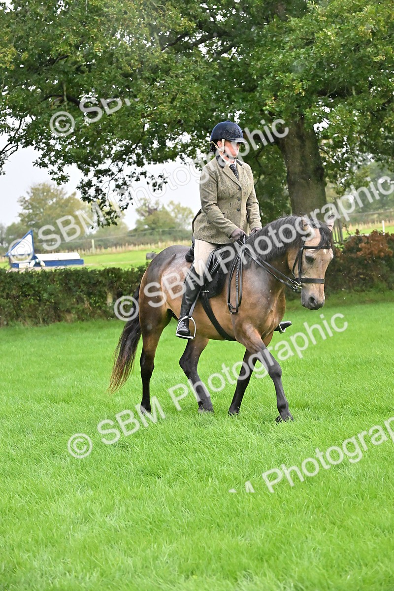 SBM_35709 - S16 - Top Turnout - Ridden