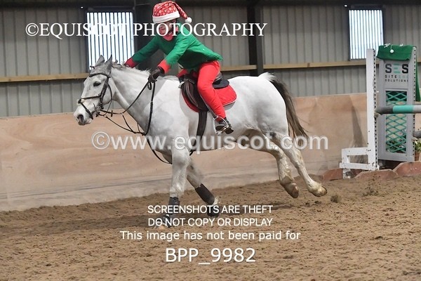 BPP_9982 - CLASS 9 1M LARGE OPEN