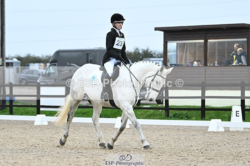 241103-160734-02917 - Prelim 2 - 15.59 to 17.10