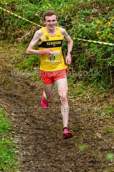 WestRLY25-924492 - Senior/Junior/Masters Men Set Two