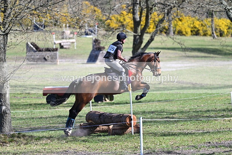 WJ7_0055 - XC Time 11:08 to 11:19