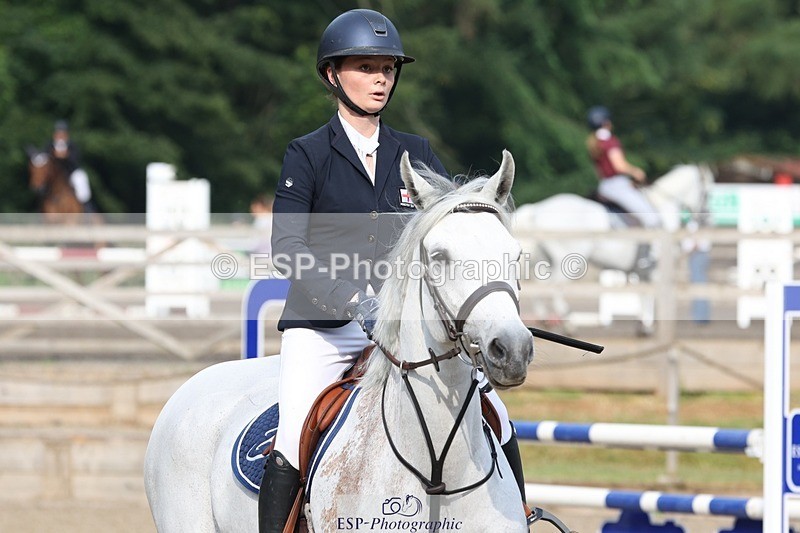 230617-082849-00236 - Cls 08a Pony 1.05