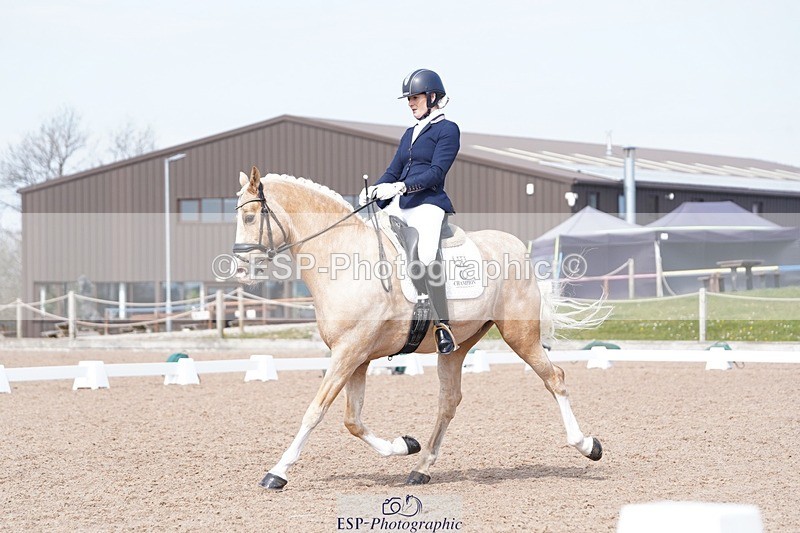 250403-124656-01966 - 058-Vikki.Pengilly-Cynheidrefawr.Isaac