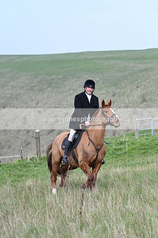 WJ7_8113 - Line 2 A camera