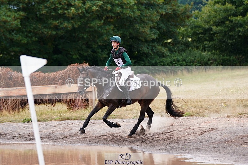 250802A-135700-04901 - B-092-Henry.Carter-CHALKEHILL.SECOND.CHANCE