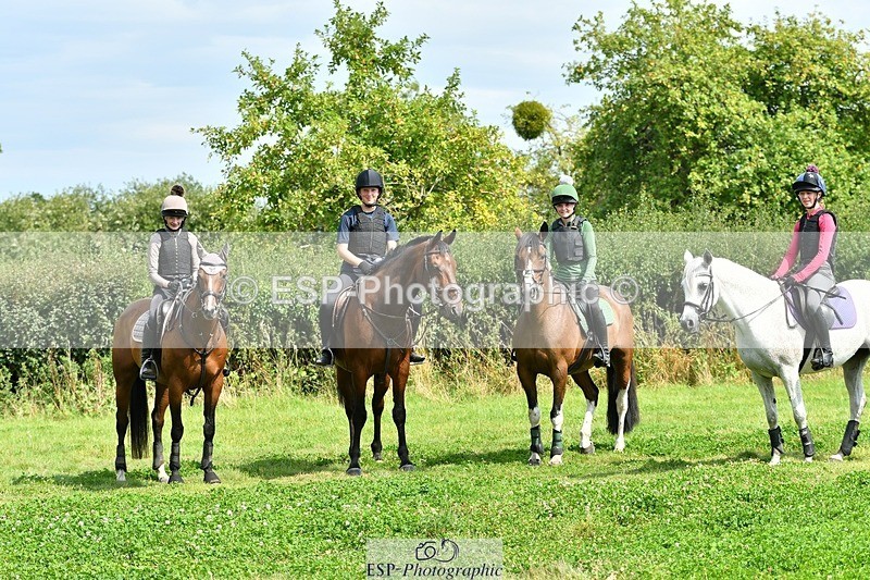 230817-141019-01182 - Theo's 1st Group - XC