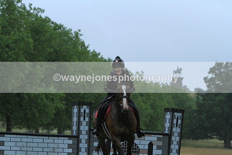 IMF_2818 - Time at Castle Jump 12:29 to 14:06