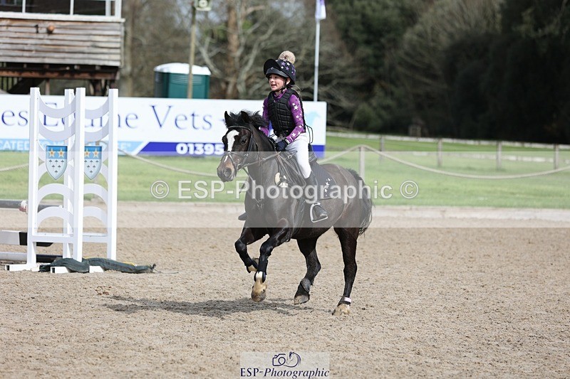 240326-111130-00527 - 70cm