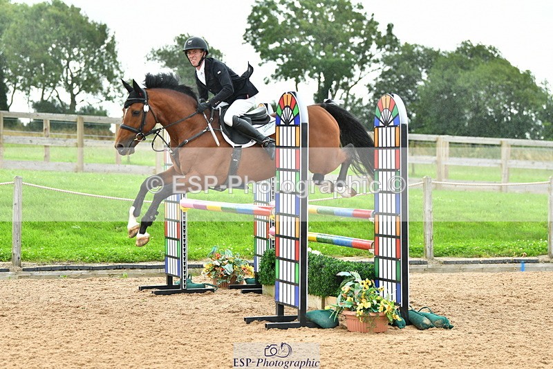 230728A-113147-01063 - Cls 1B Senior 1.10m