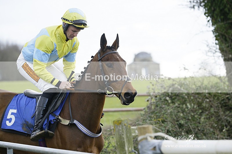 PtP 050322 767 - The Beaufort Races Didmarton 05/03/22