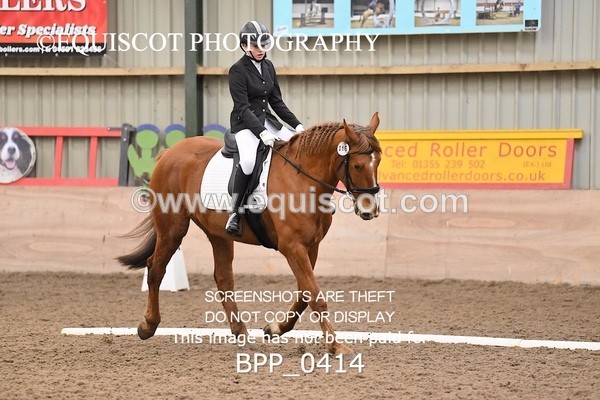 BPP_0414 - 16 - M IRVING