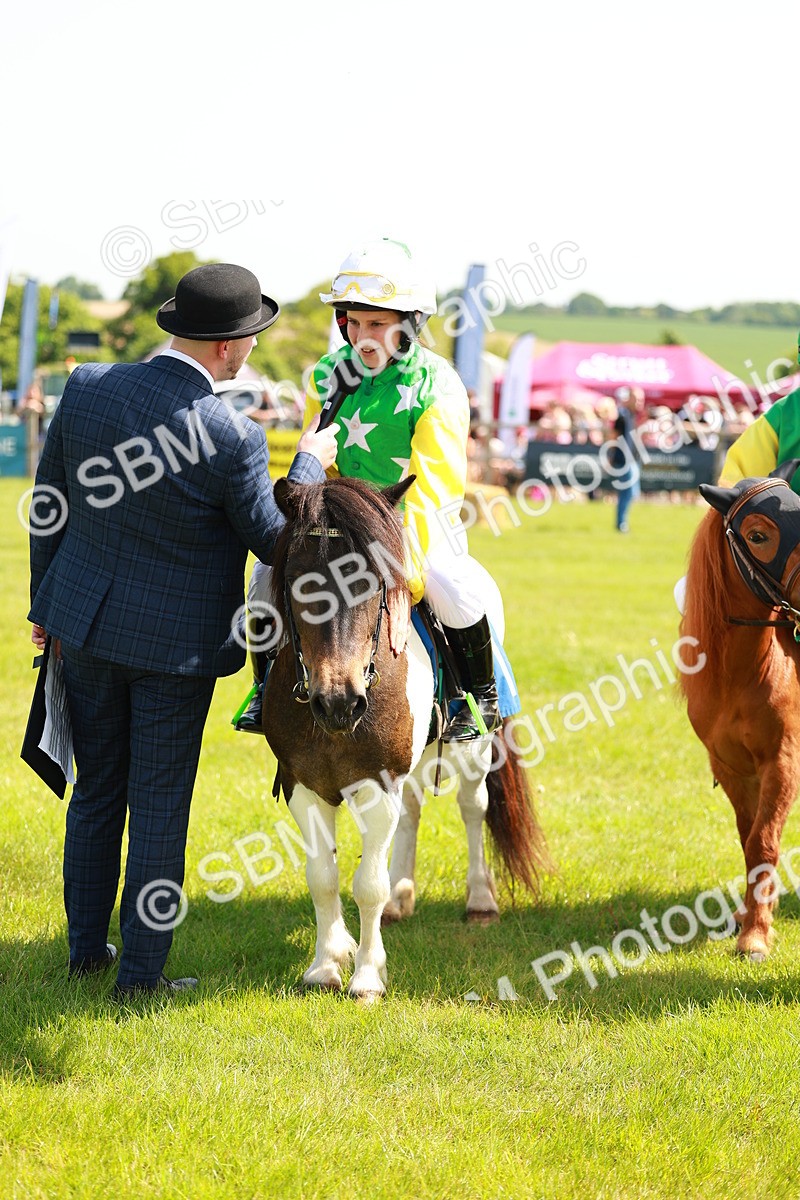 SBM_04416 - Shetland Grand National