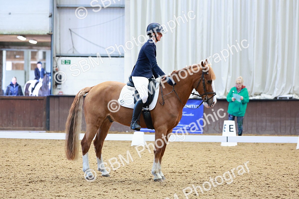 0B8A3531 - Class 1 - P4