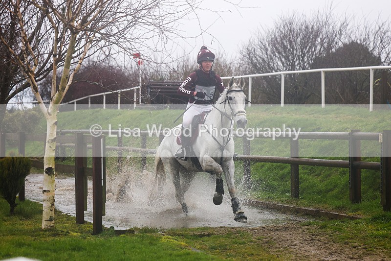 3E7A8228 - Class 4: 100cm