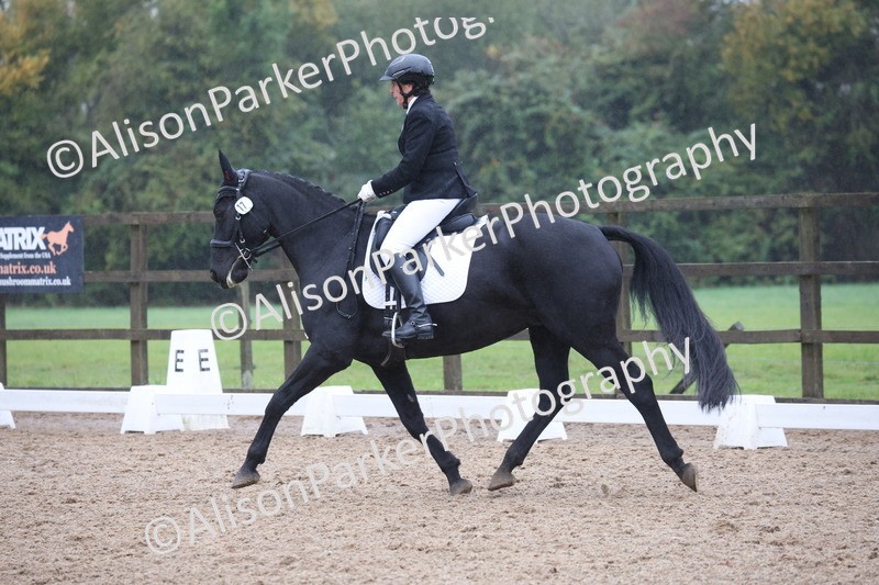 20261021-0724 - Class 6 - Novice 3