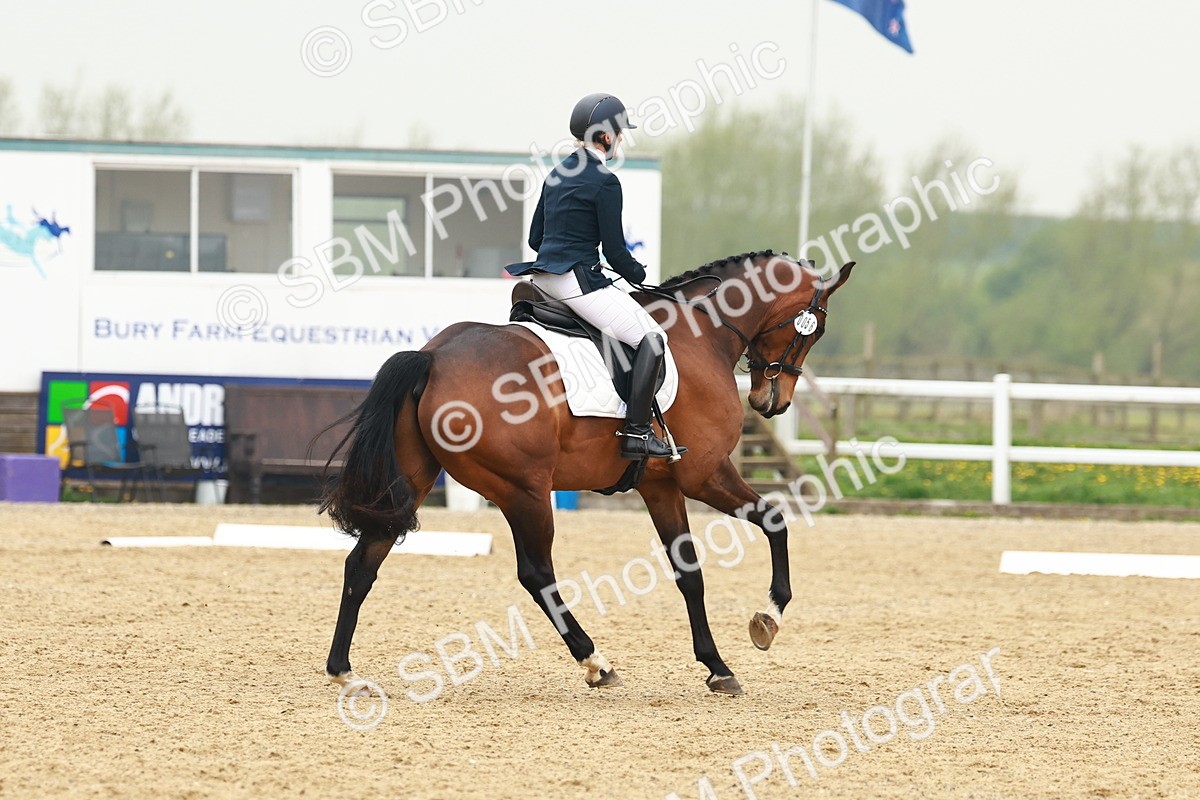 SBM_001629 - Class 7 - N5