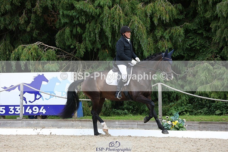 230812-141215-04401 - Cls 5 Novice Bronze 13.40 to 14.45 break