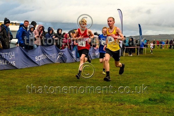 SCLan25-819756 - Boys U15