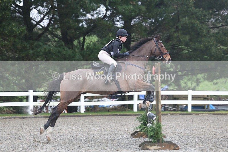 3E7A6251 - Class 1 :70cm Part 2