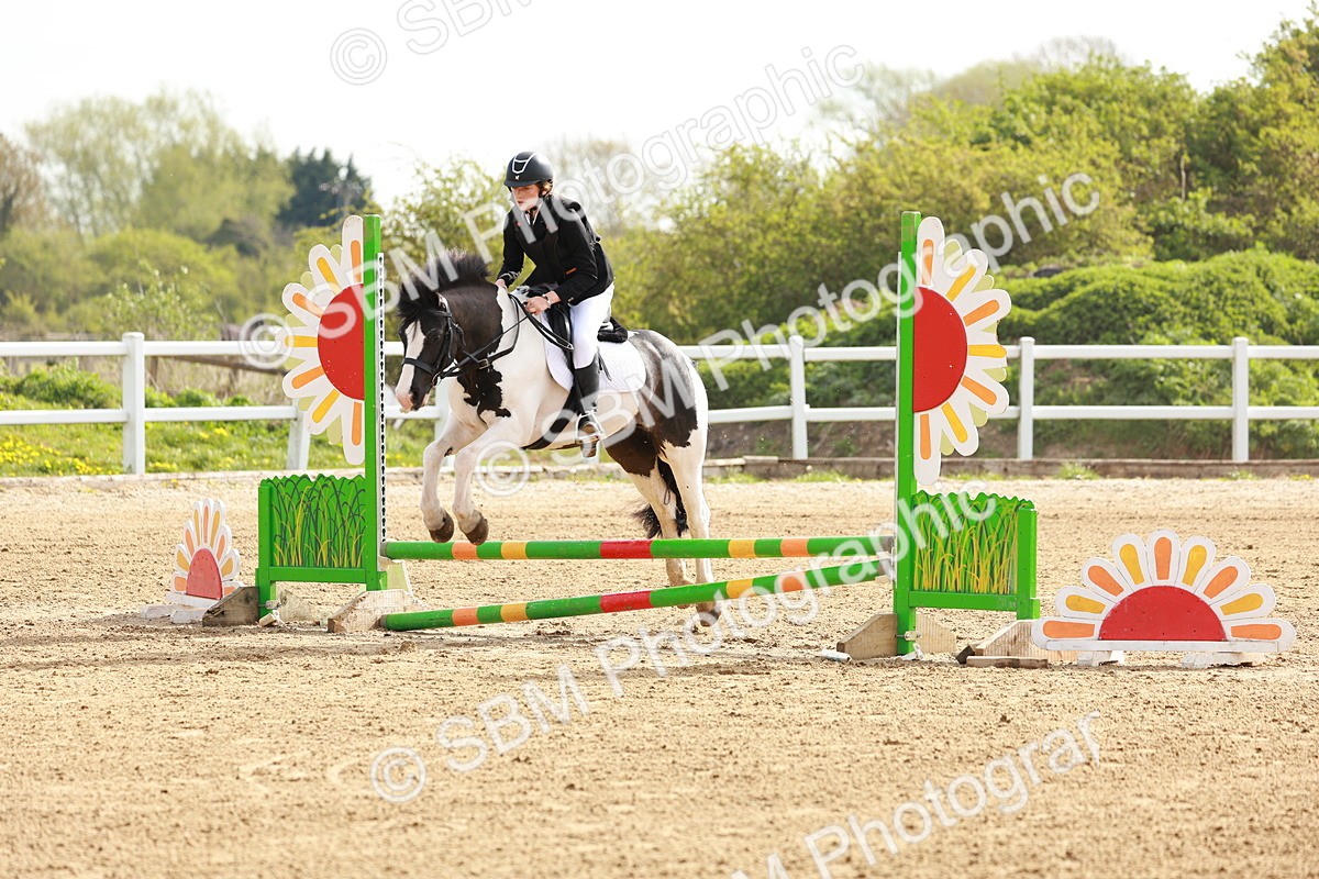 SBM_003296 - Class 2 - 50cm