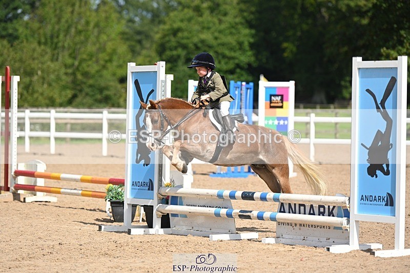 230824-143847-04630 - Round 2 Start to 15.00 coursewalk