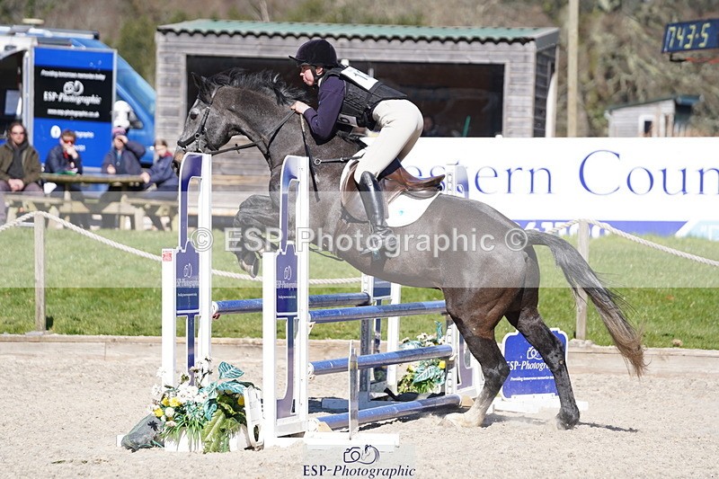 250316A-114814-00751 - Cls 02 80cm