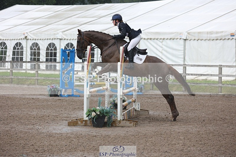 230826-113727-17161 - Round 1 Start to 12.30 coursewalk