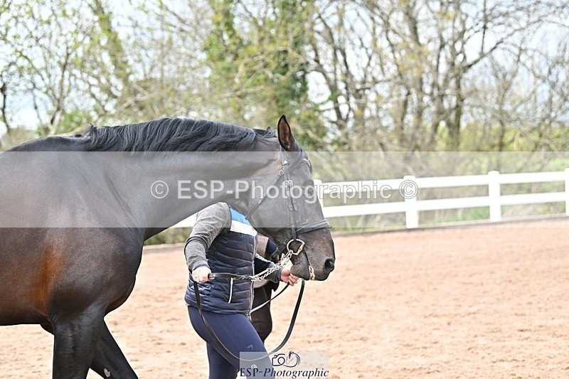 250423-132854-00621 - 1pm to 2pm