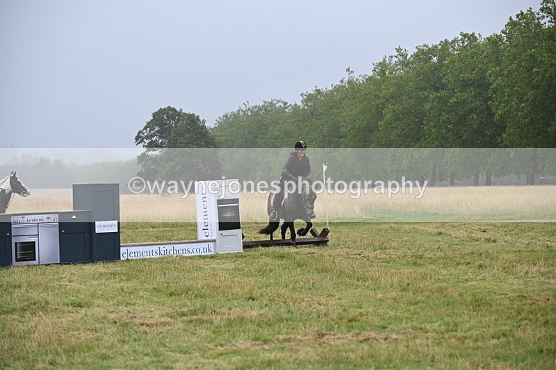 WJ6_0542 - Time at Kitchen Jump 11:07 to 11:33